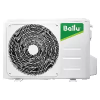 BALLU BLC_M_C-12HN1_22Y 