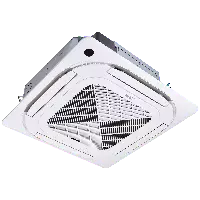 BALLU BLC_M_C-24HN1_22Y