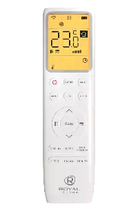 Royal Clima RC-PD95HN