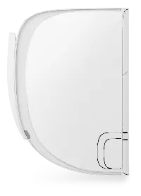 ROYAL Clima RCI-TWC22HN