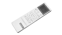 Newtek NT-65P07