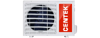 CENTEK CT-65A18