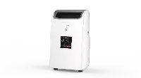 FUNAI MAC-CM46HPN04