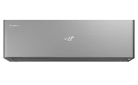 Hisense AS-13UW4RXVQH01(B)