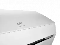 BALLU BSGR-12HN1