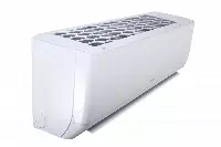TOSOT T12H-SnN/I/T12H-SnN/О