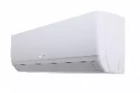 TOSOT T12H-SnN/I/T12H-SnN/О