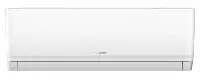 TOSOT T12H-SnN/I/T12H-SnN/О
