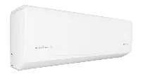 ROYAL Clima RCI-GRC35HN 2025