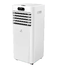 Royal Clima RM-TS22CH-E