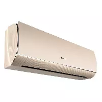 Gree Lyra GWH18ACC/K3NNA1A