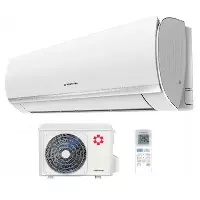 Kentatsu KSGQ80HFAN1/KSRQ80HFAN1