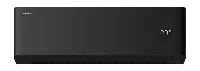 Hisense AS-10UW4RLCHB00(B)