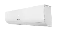 Hisense AS-09HW4RLRKB01