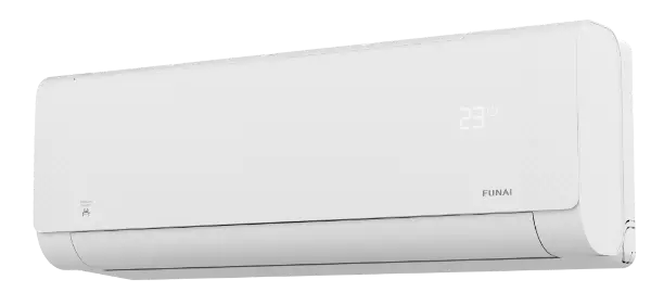 Funai RAC-I-SG30HP.D04
