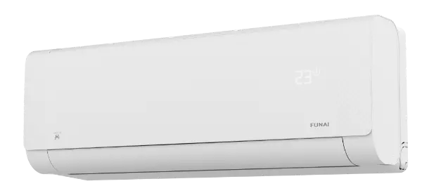 Funai RAC-SG20HP.D04