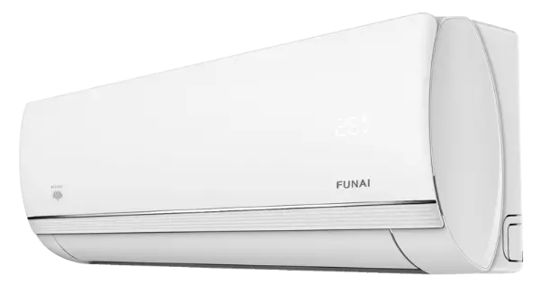 Funai RAC-KD20HP.D02