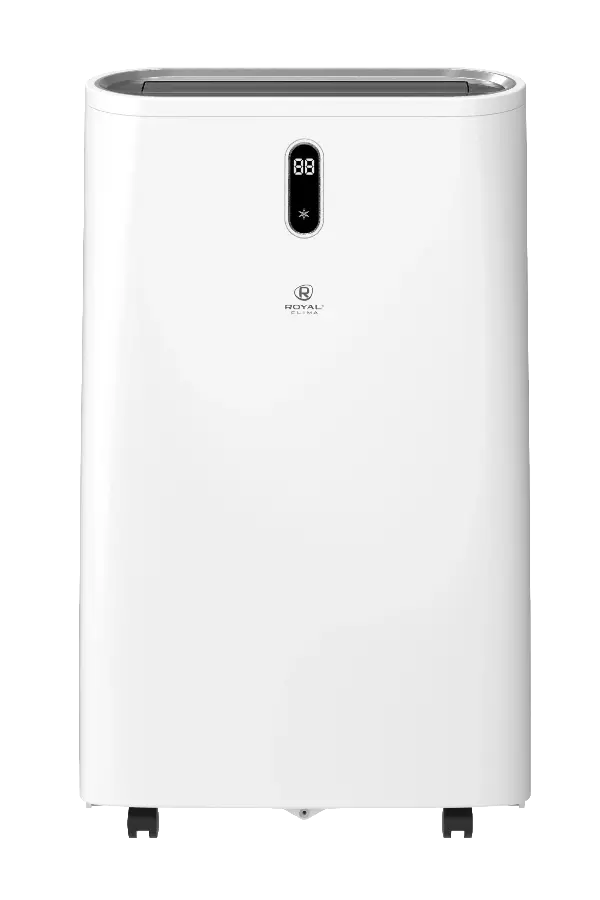 Royal Clima RM-ST39CH-E