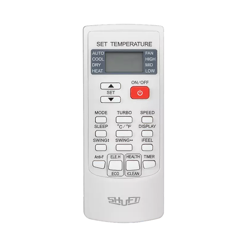 SHUFT SFTI-07HN1_22Y